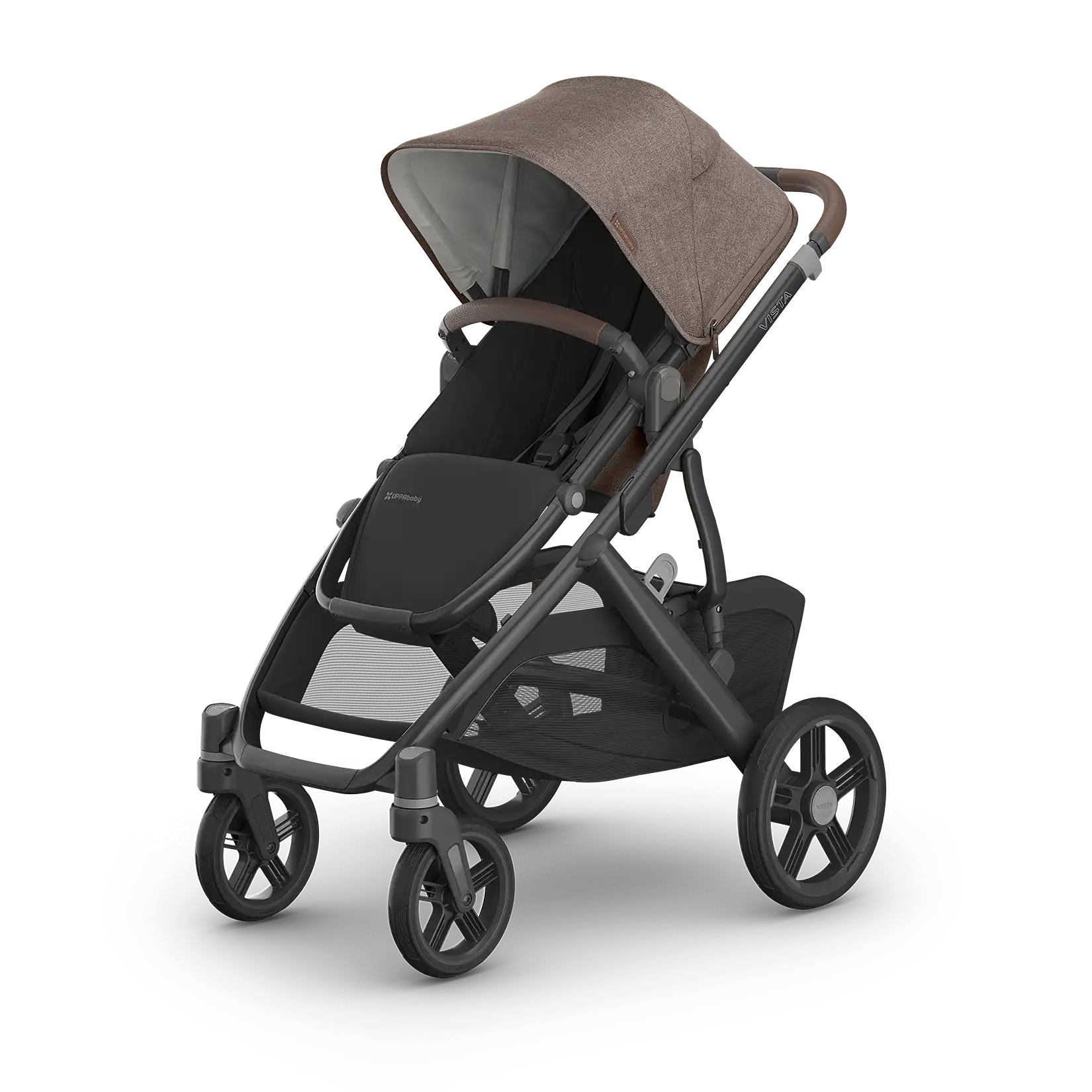 Vista® V3 Stroller- Local Pickup