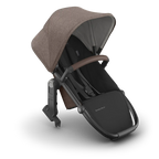 RumbleSeat V3 - Local Pickup