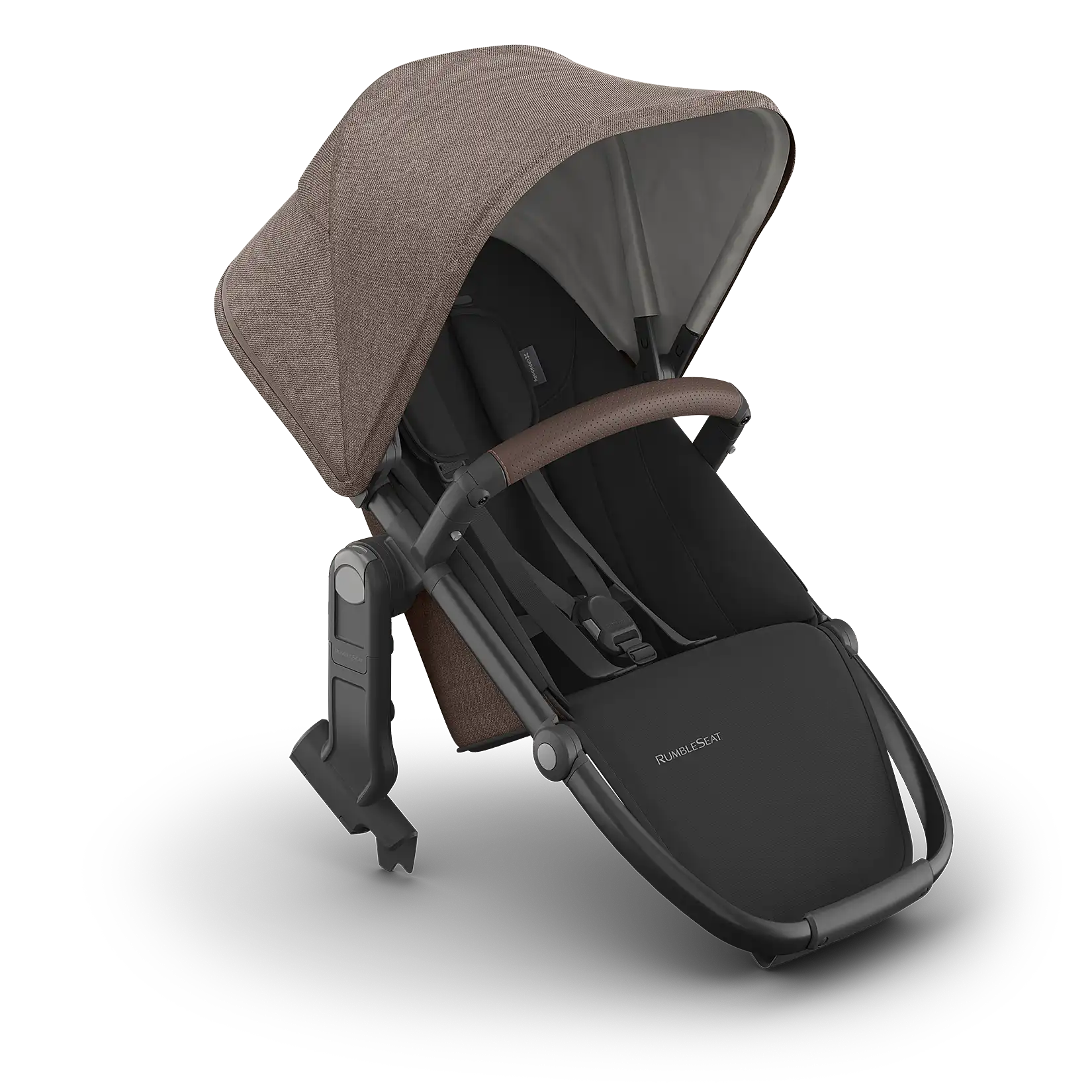 RumbleSeat V3 - Local Pickup