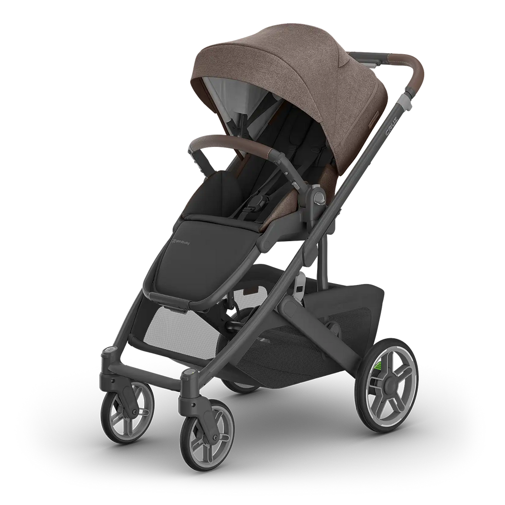 Cruz® V3 Stroller - Local Pickup