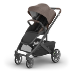 Cruz® V3 Stroller - Local Pickup