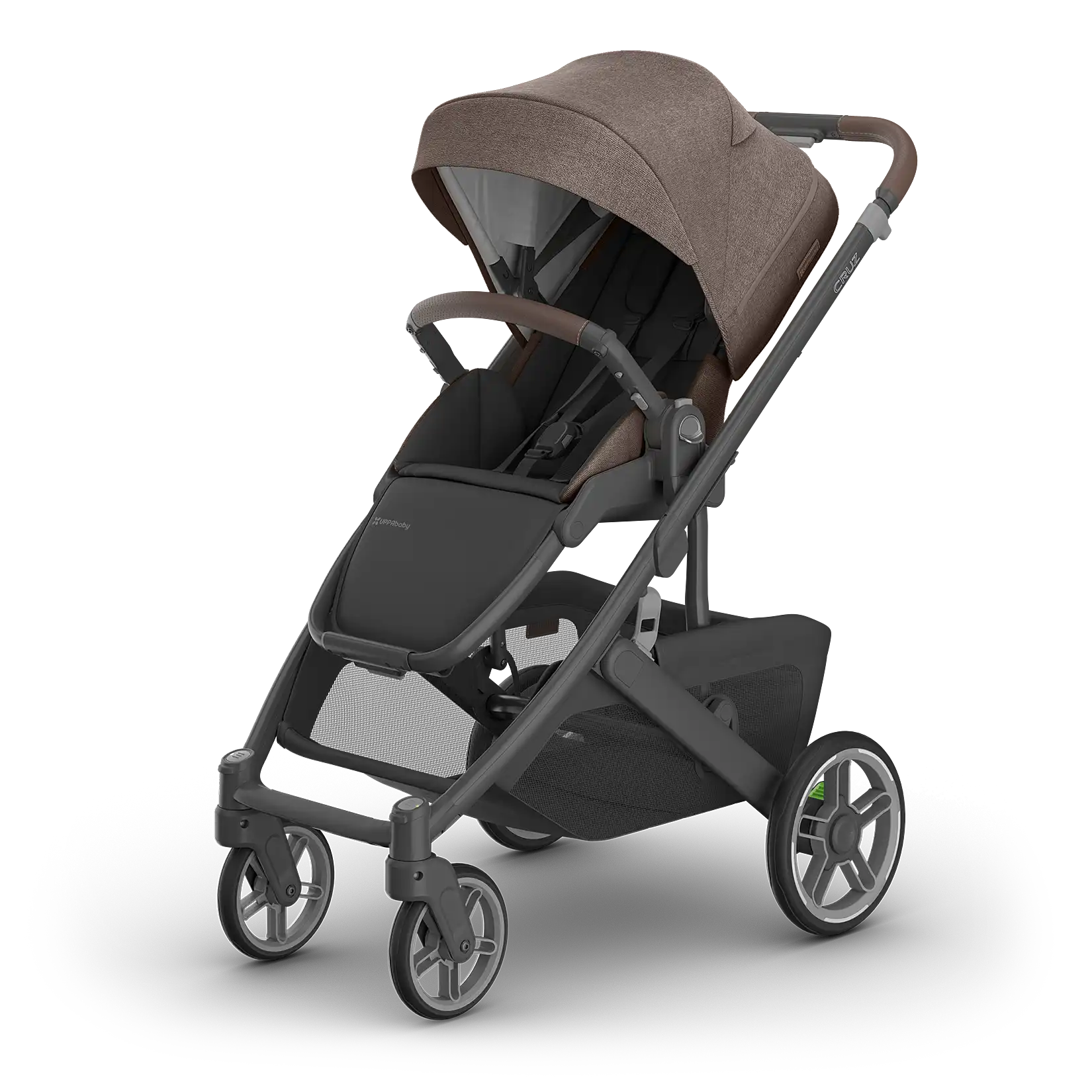 Cruz® V3 Stroller - Local Pickup