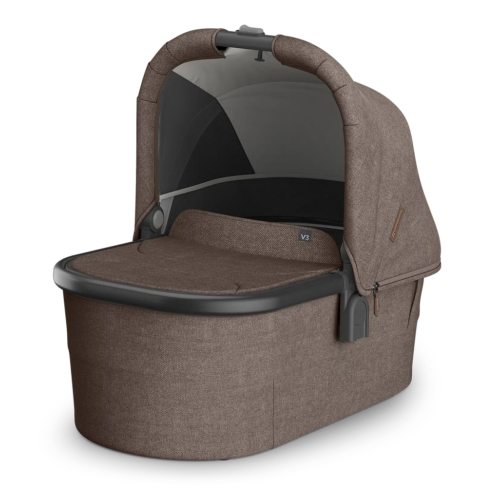 Bassinet V3 - Local Pickup
