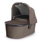 Bassinet V3 - Local Pickup