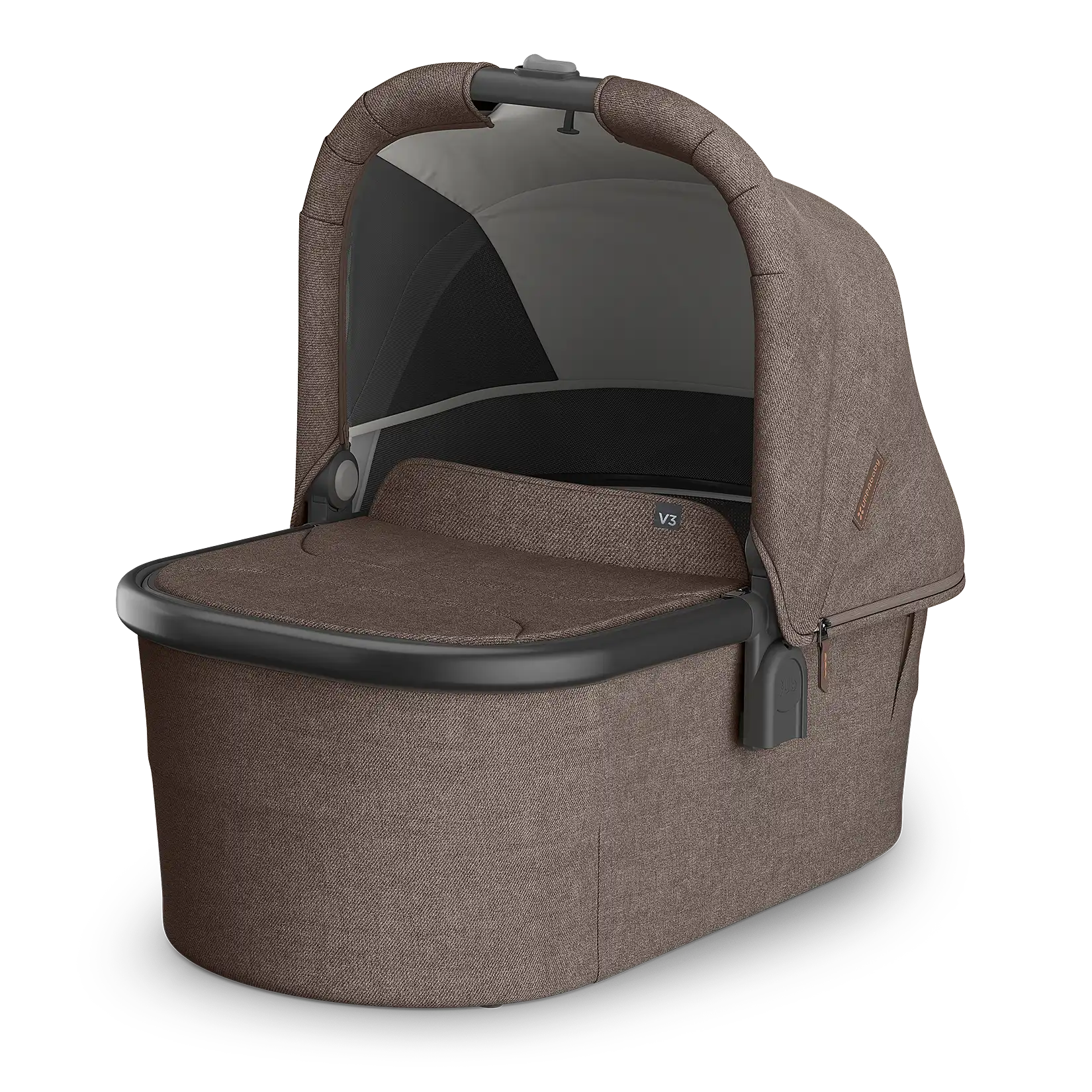 Bassinet V3 - Local Pickup