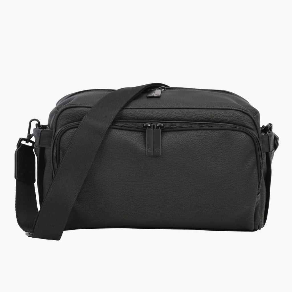 DFY.R1 Diaper Bag