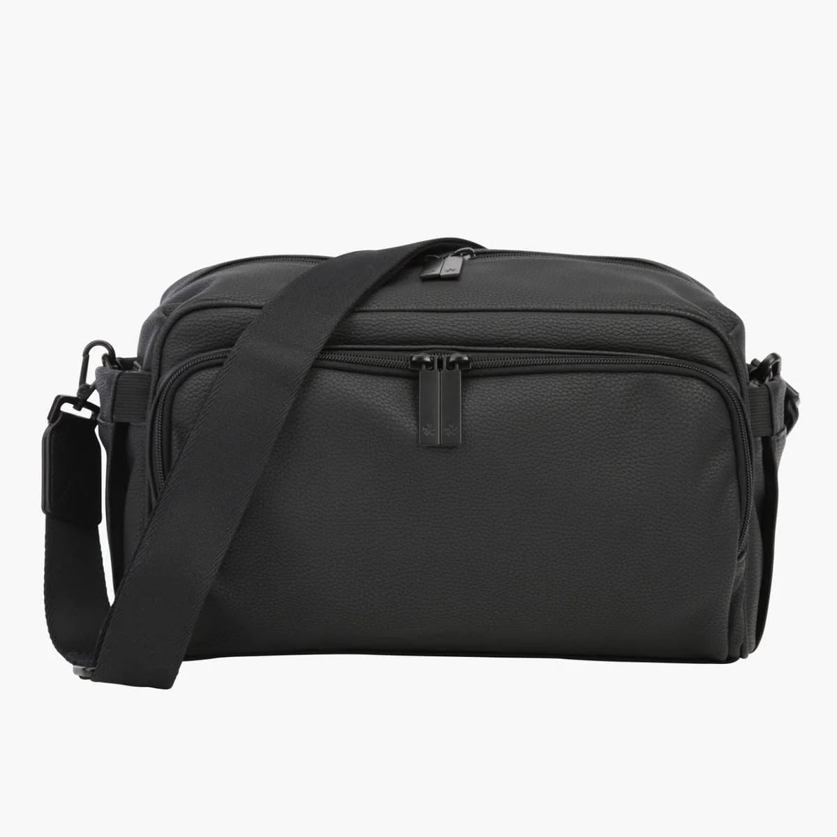 DFY.R1 Diaper Bag