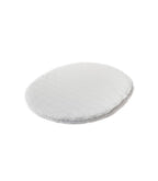 Stokke Sleepi Mini Fitted Sheet