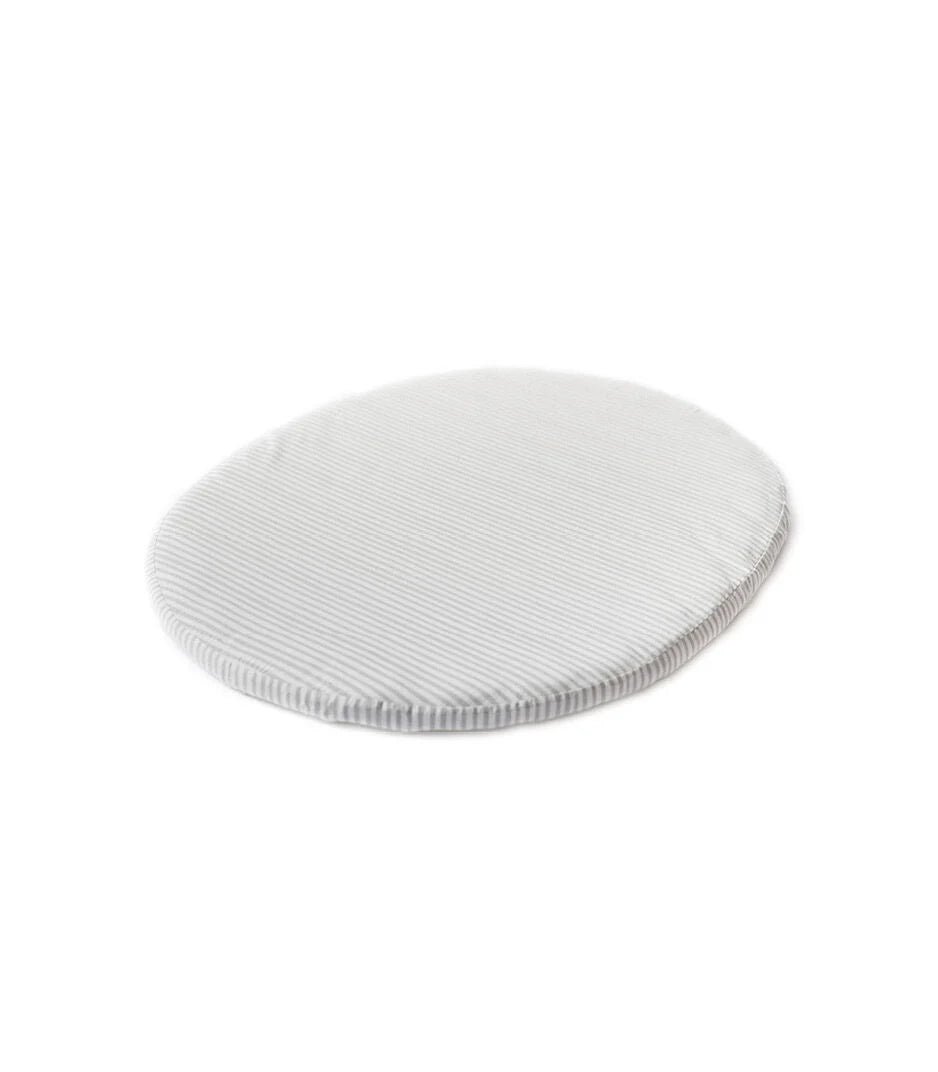 Stokke Sleepi Mini Fitted Sheet