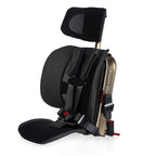 WAYB Pico Car Seat - Local Pickup