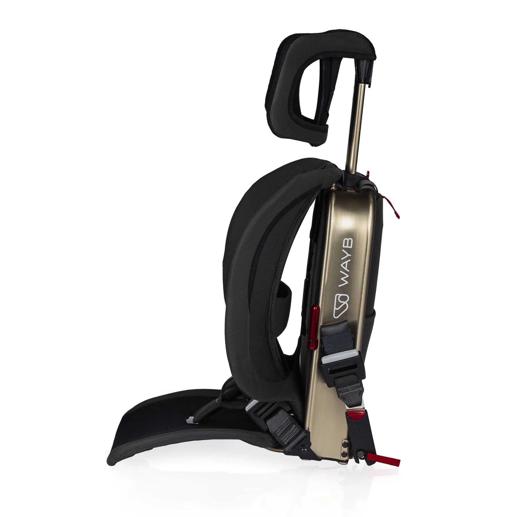 WAYB Pico Car Seat - Local Pickup