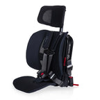WAYB Pico Car Seat - Local Pickup