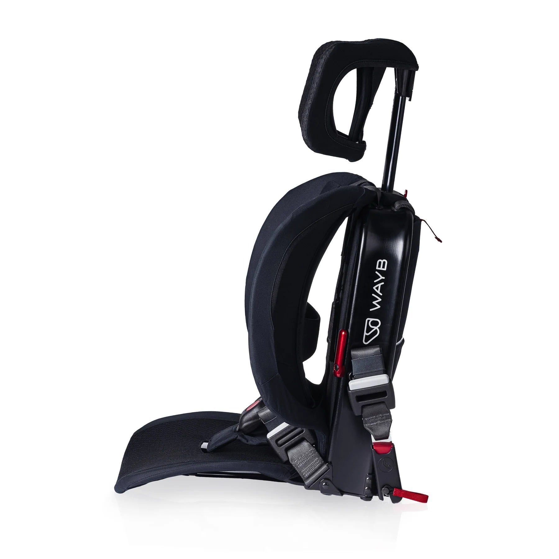 WAYB Pico Car Seat - Local Pickup