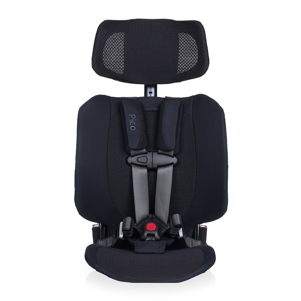 WAYB Pico Car Seat - Local Pickup