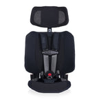 WAYB Pico Car Seat - Local Pickup