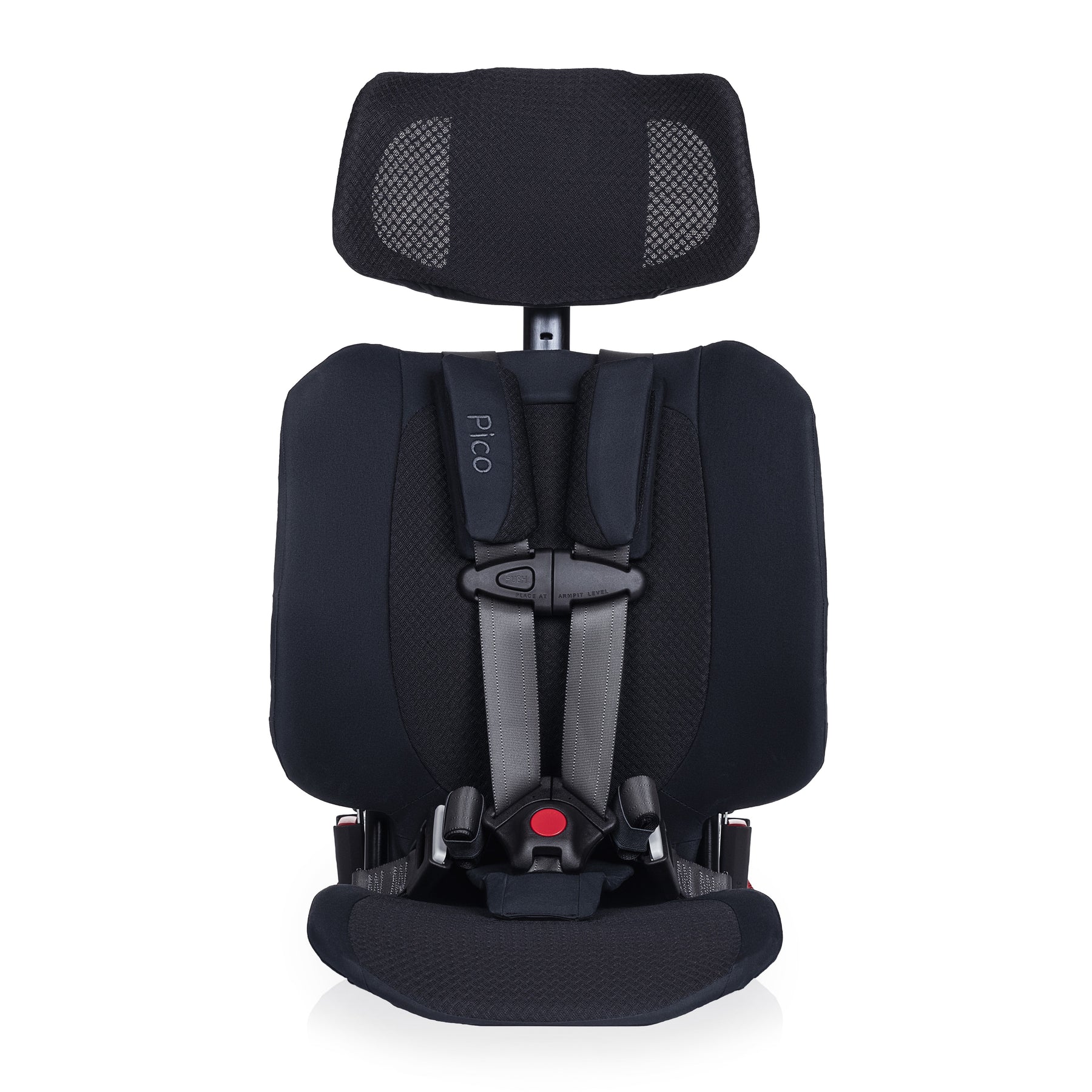 WAYB Pico Car Seat - Local Pickup