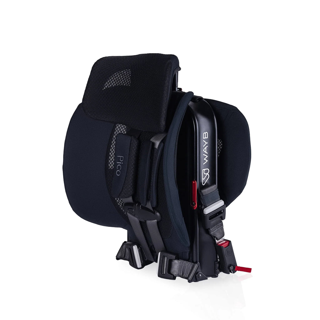 WAYB Pico Car Seat - Local Pickup