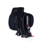 WAYB Pico Car Seat - Local Pickup
