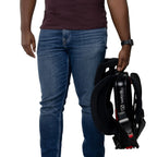 WAYB Pico Car Seat - Local Pickup