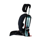 WAYB Pico Car Seat - Local Pickup