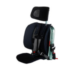 WAYB Pico Car Seat - Local Pickup