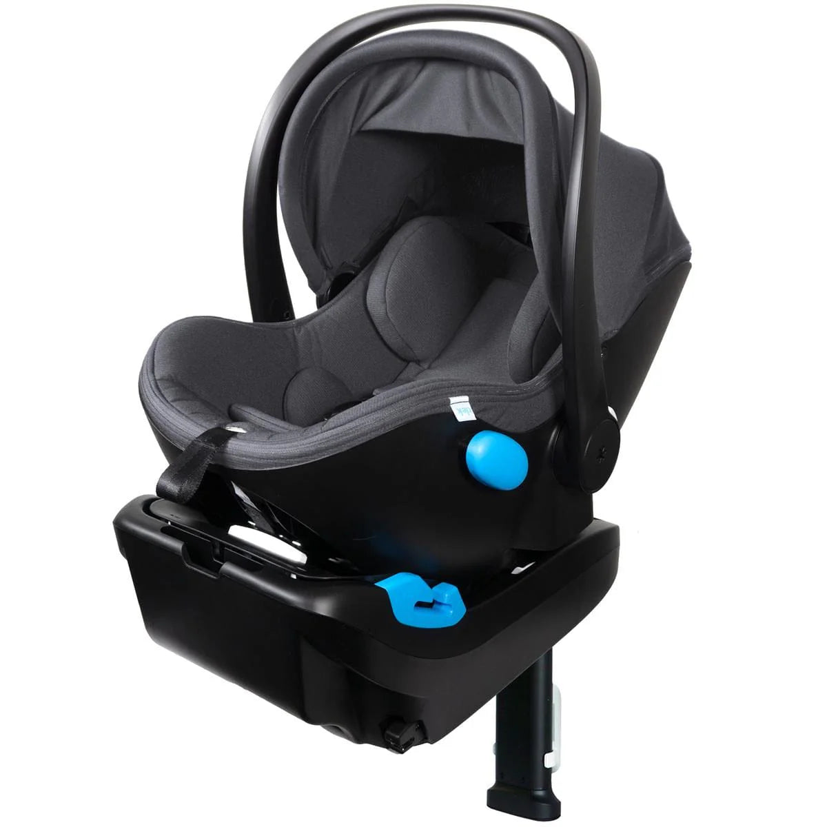 Clek Liing Infant Carseat- Local Pickup