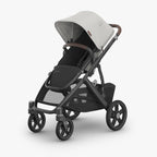 Vista® V3 Stroller- Local Pickup