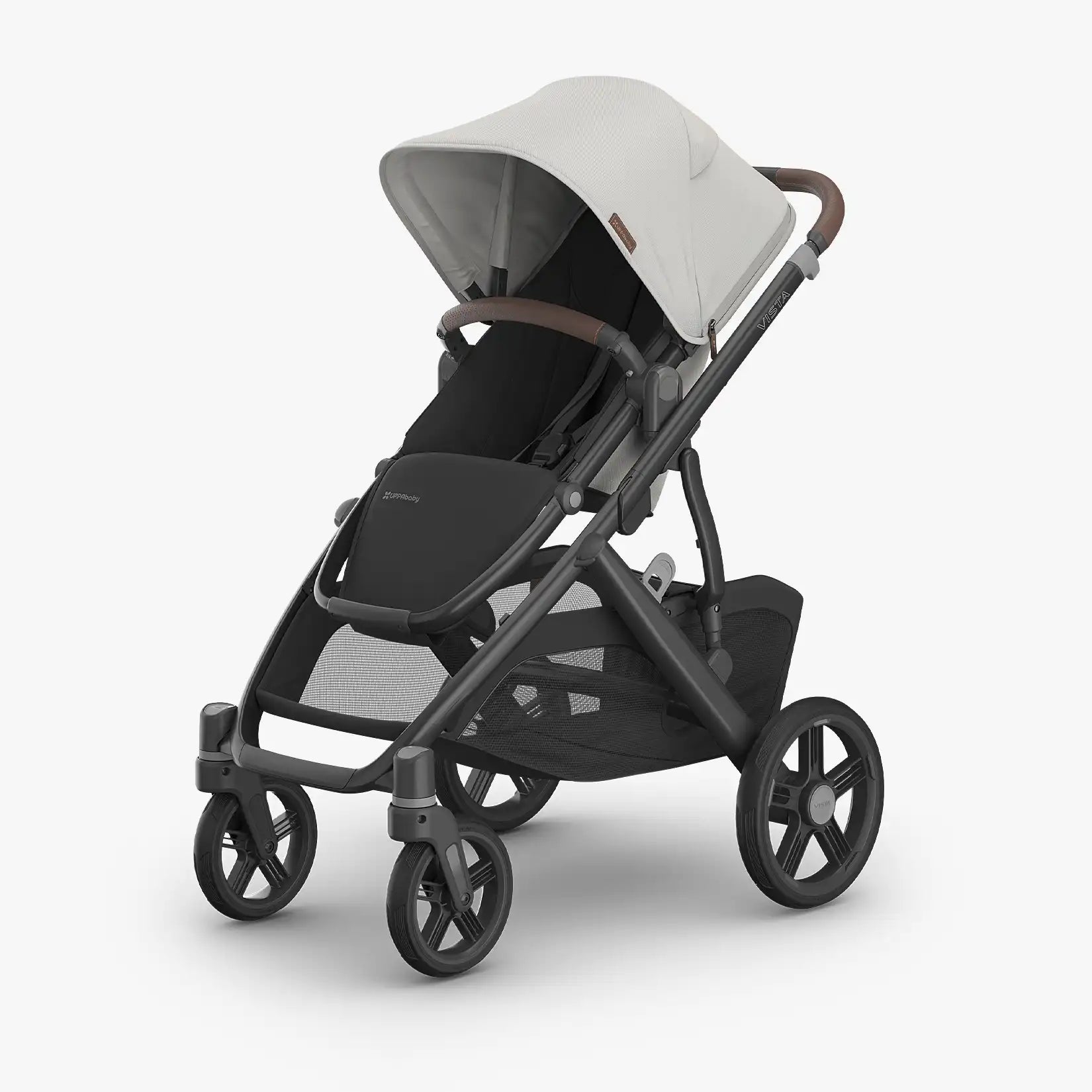 Vista® V3 Stroller- Local Pickup