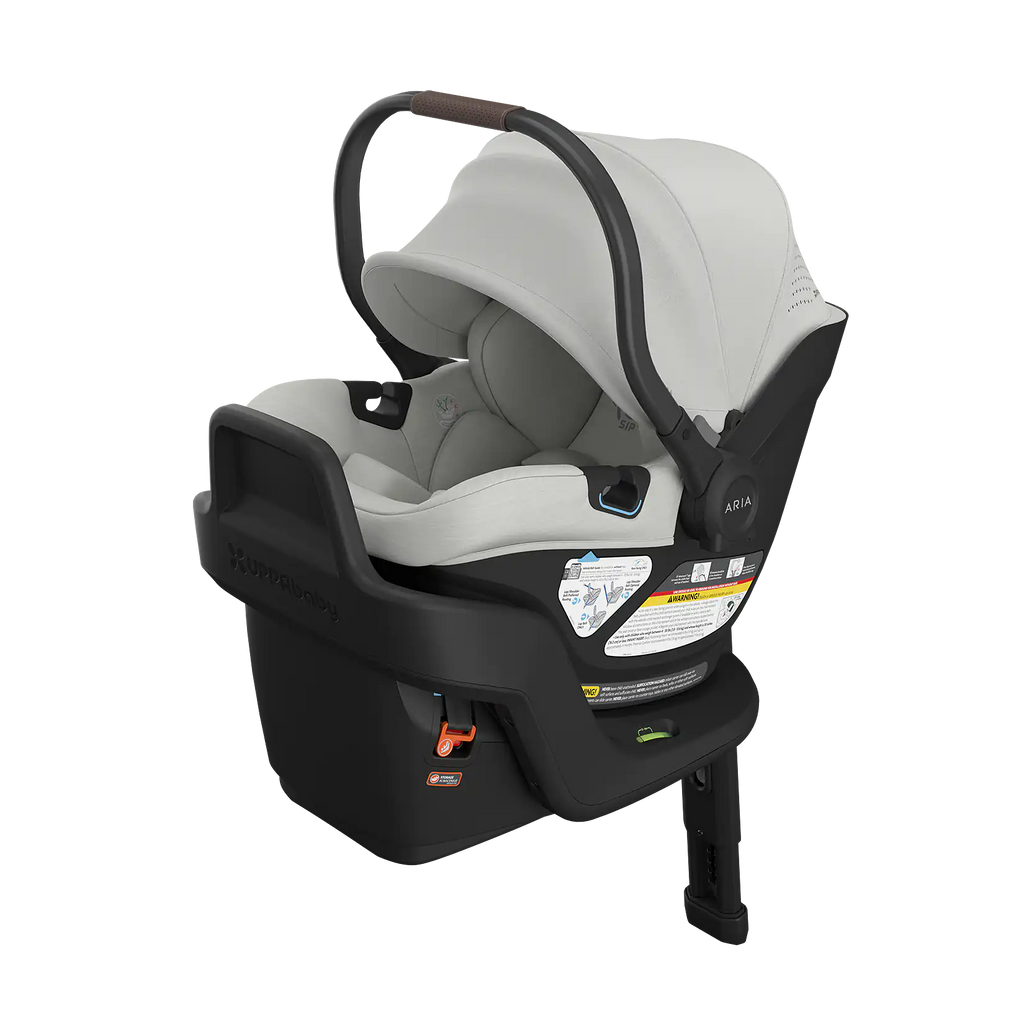 Aria® V2 - Local Pickup