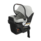 Aria® V2 - Local Pickup