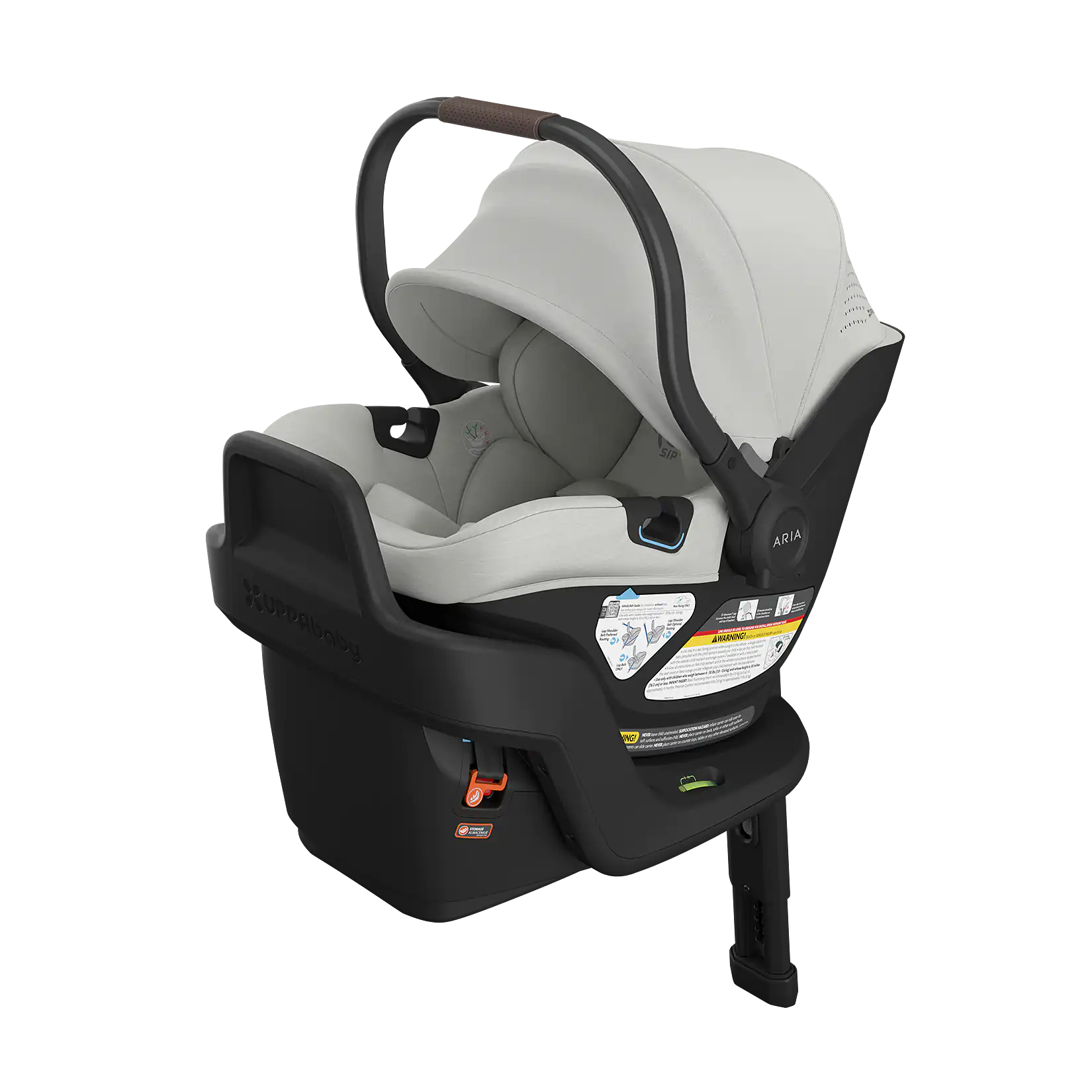 Aria® V2 - Local Pickup