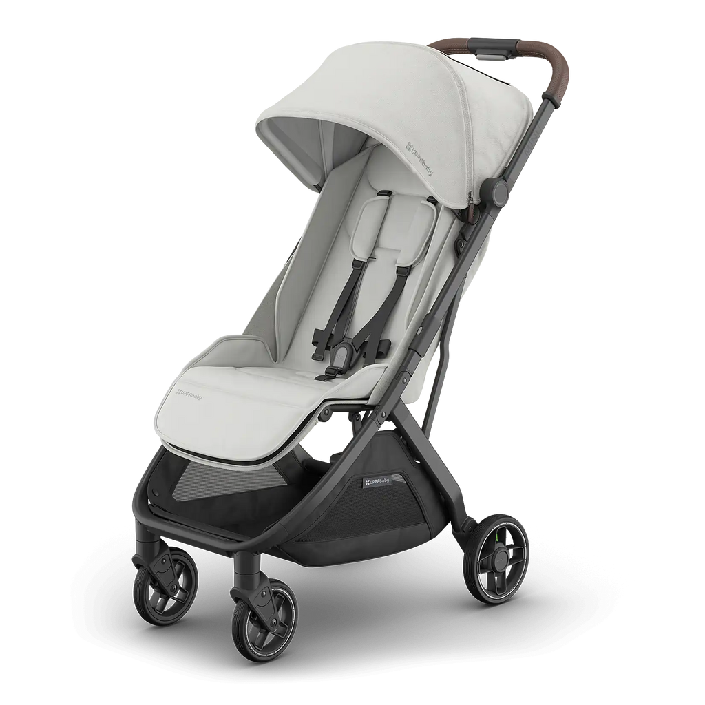 Minu® V3 Stroller - Local Pickup