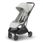 Minu® V3 Stroller - Local Pickup