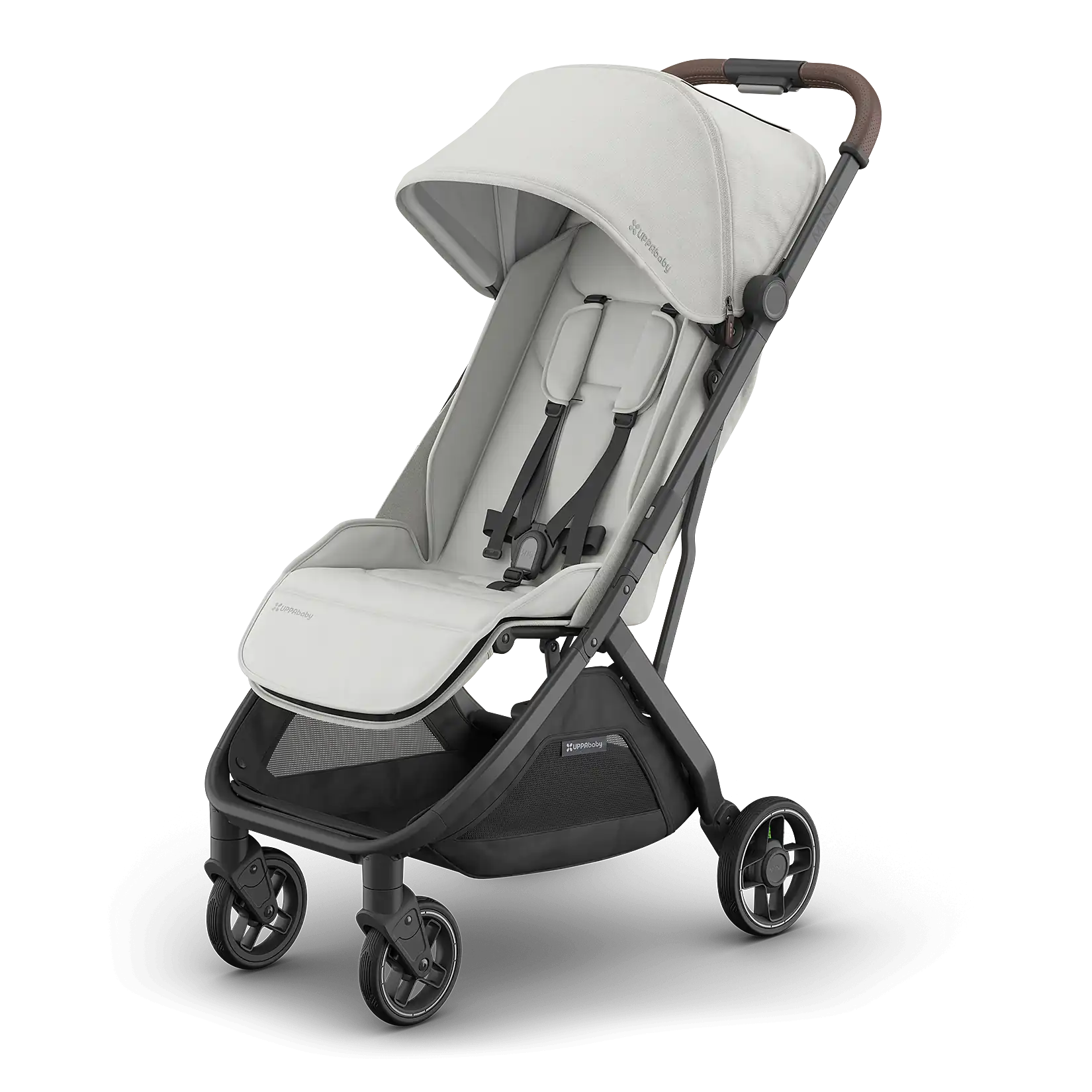 Minu® V3 Stroller - Local Pickup