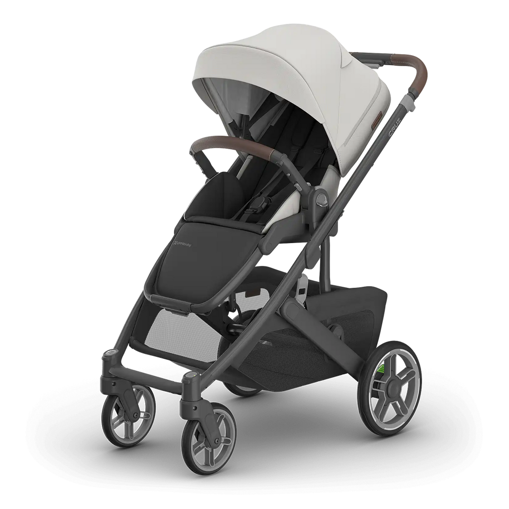 Cruz® V3 Stroller - Local Pickup
