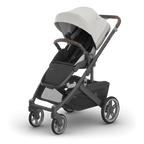 Cruz® V3 Stroller - Local Pickup