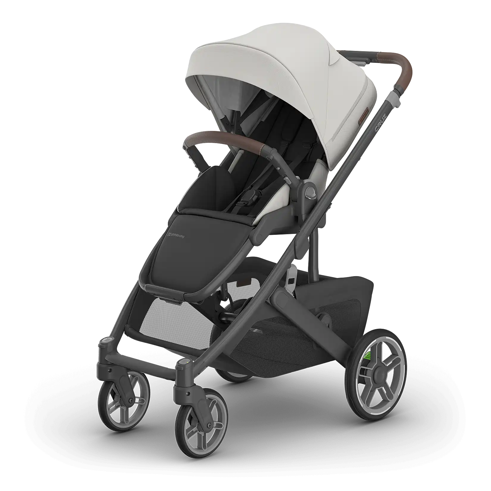 Cruz® V3 Stroller - Local Pickup
