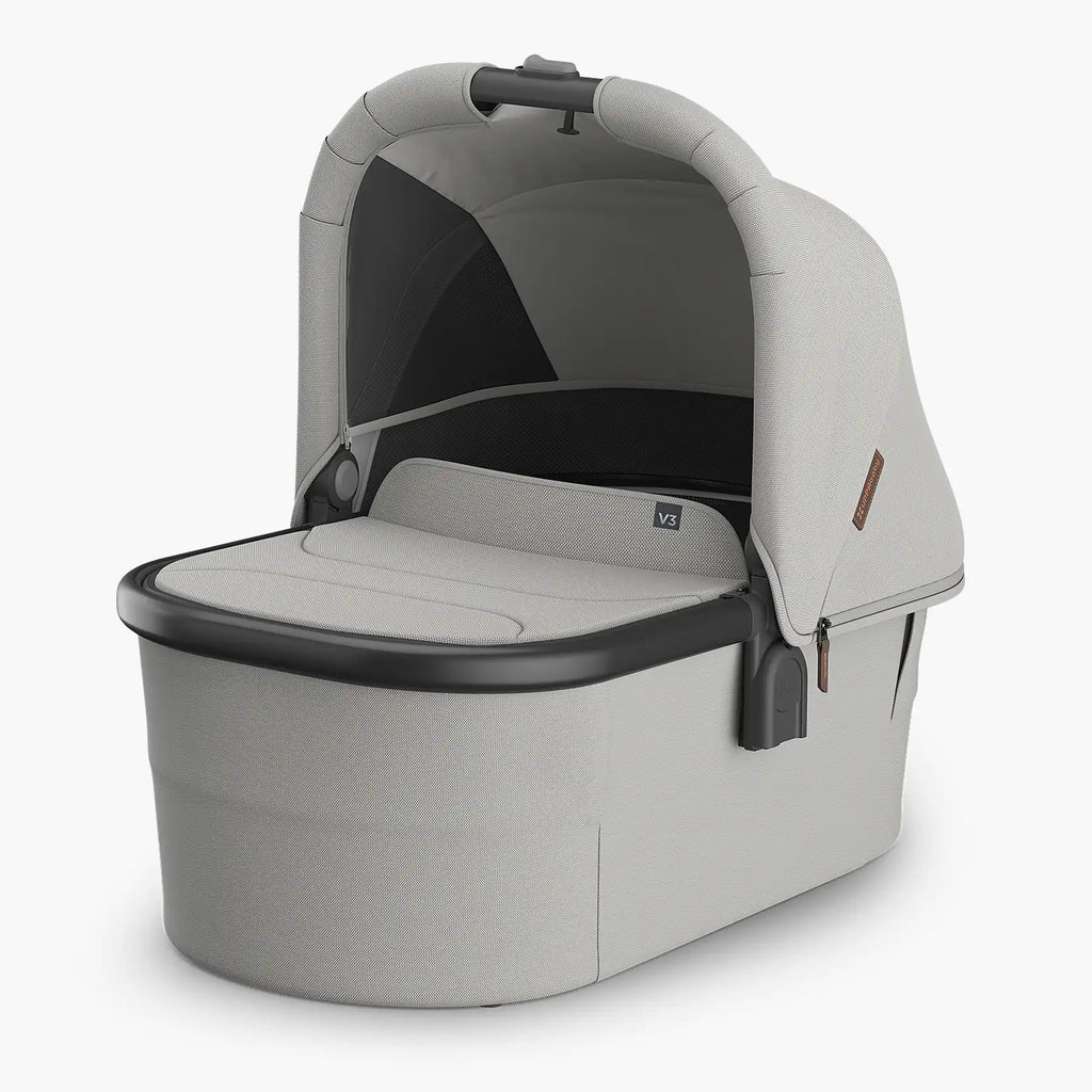 Bassinet V3 - Local Pickup