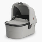 Bassinet V3 - Local Pickup