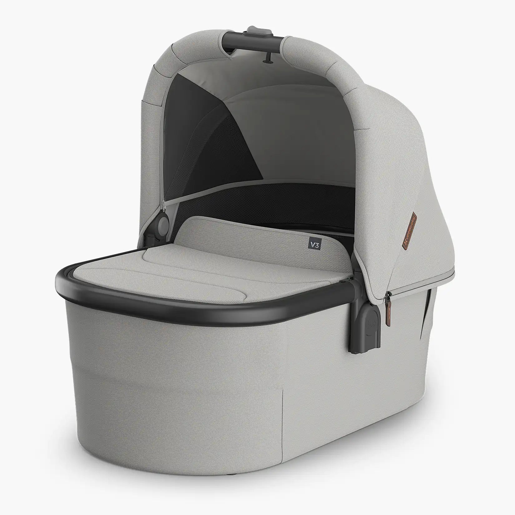 Bassinet V3 - Local Pickup
