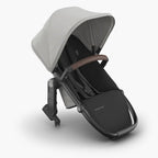 RumbleSeat V3 - Local Pickup