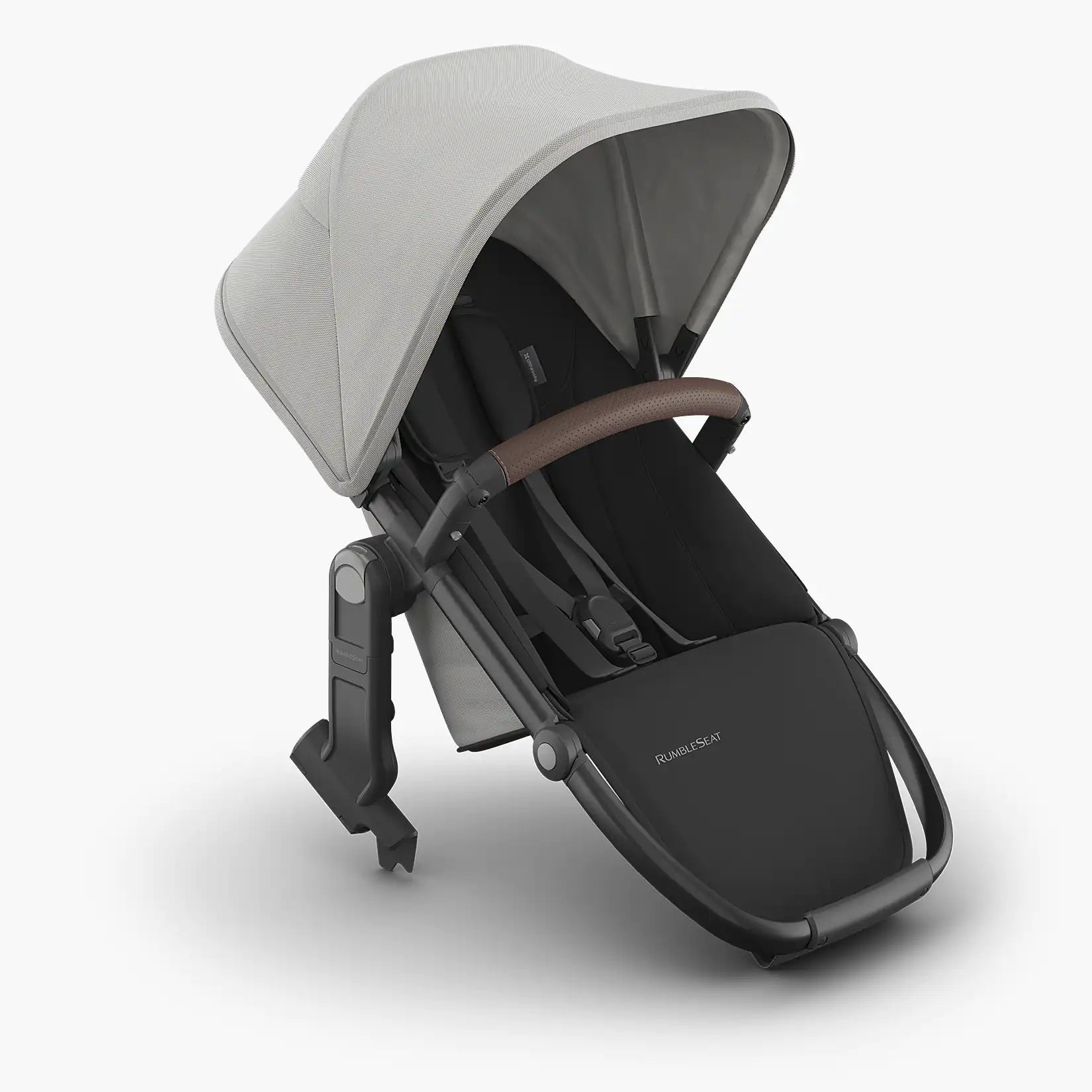 RumbleSeat V3 - Local Pickup