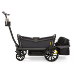 Veer Foldable Storage Basket for Cruiser City XL