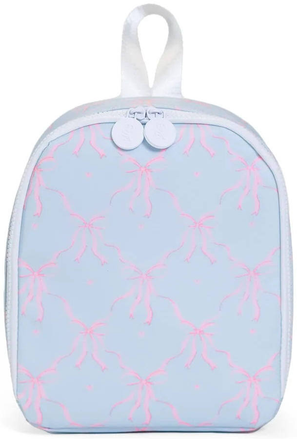 Bring It Lunch Bag