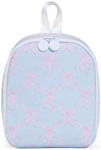 Bring It Lunch Bag