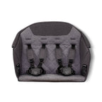 Veer Comfort Seat for Toddlers for Cruiser XL