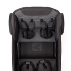 Veer Comfort Seat for Toddlers for Cruiser XL
