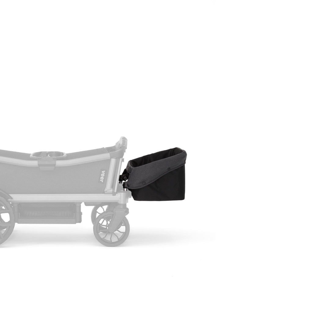 Veer Foldable Storage Basket for Cruiser City XL
