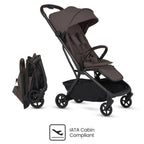 Nia Stroller