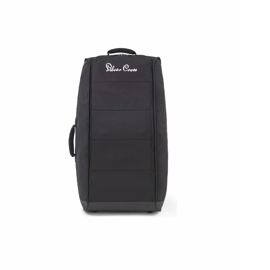 Optima Travel Bag for Wave/Reef/Breez